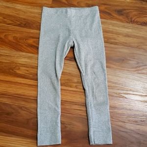 Jamie Kay Leggings Ribbed